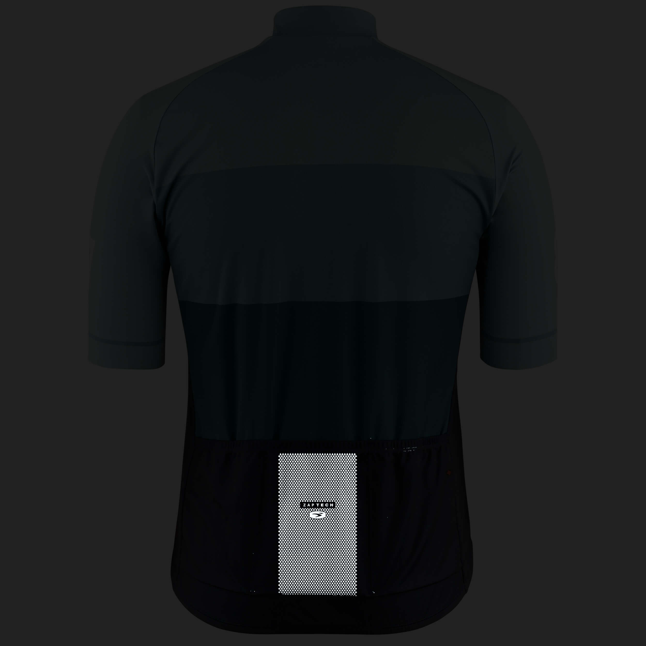 Mens Sugoi Evolution Zap Cycling Jersey Size Large Mens Sugoi Evolution Zap Cycling Jersey Size Large