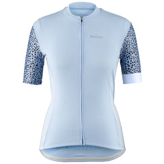 Maillot Evolution Femme