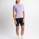 Women's Evolution Jersey