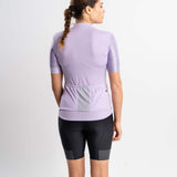 Women's Evolution Jersey