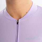 Women's Evolution Jersey