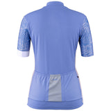 Women's Evolution Jersey