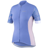 Women's Evolution Jersey