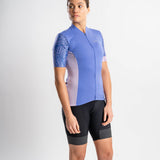 Women's Evolution Jersey