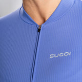 Women's Evolution Jersey