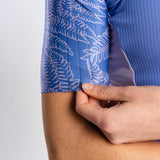 Women's Evolution Jersey