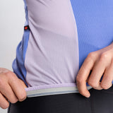Women's Evolution Jersey