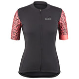 Women's Evolution Jersey