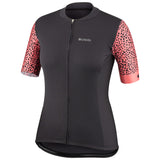 Women's Evolution Jersey
