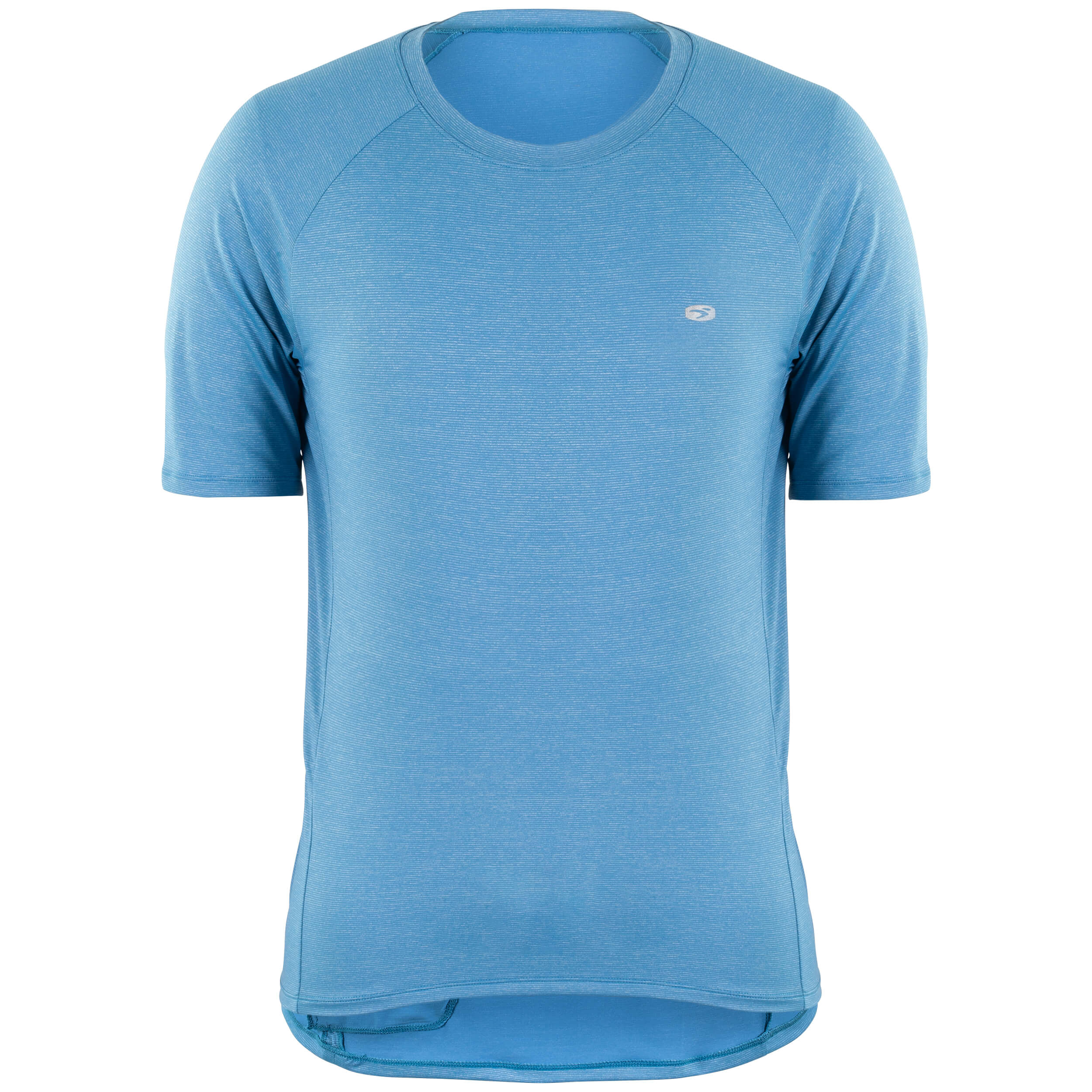 Trail Jersey