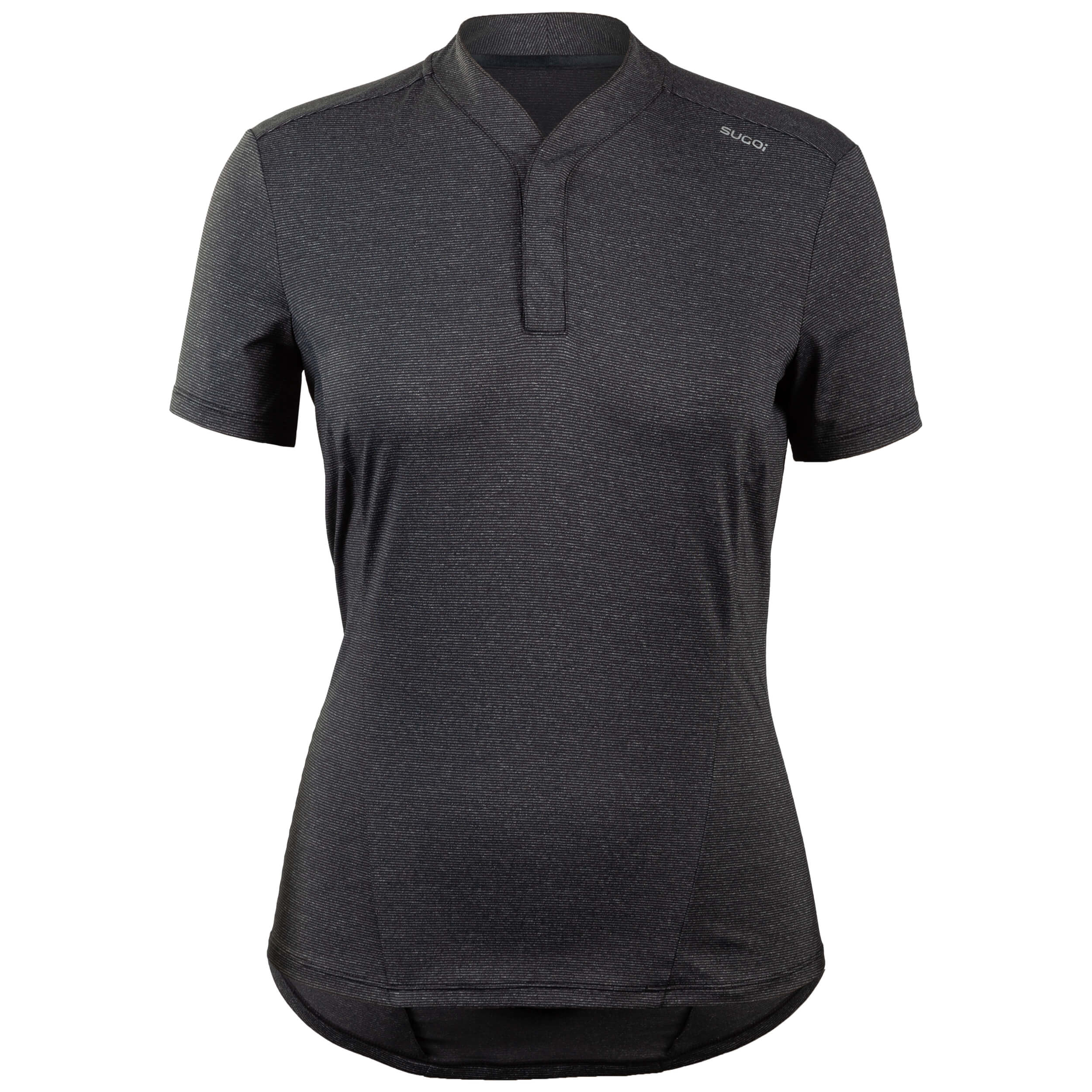 Women's Ard Jersey