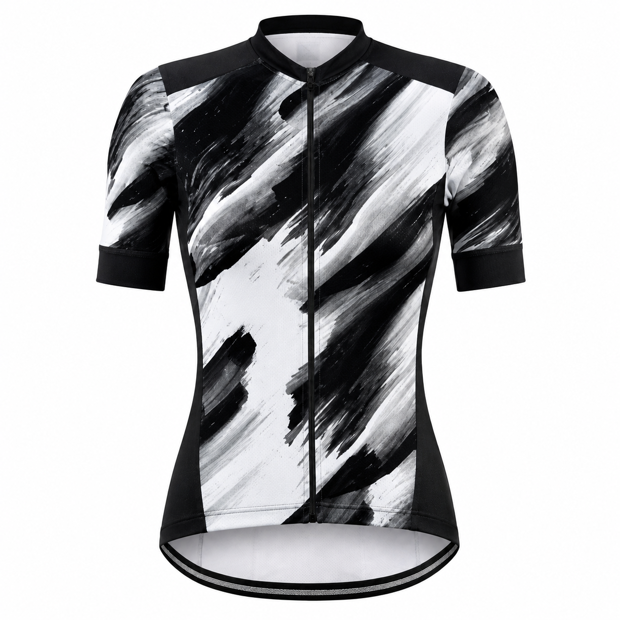 Maillot Pulse Femme