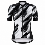 Maillot Pulse Femme