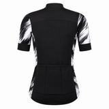 Maillot Pulse Femme