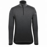 MidZero Zip