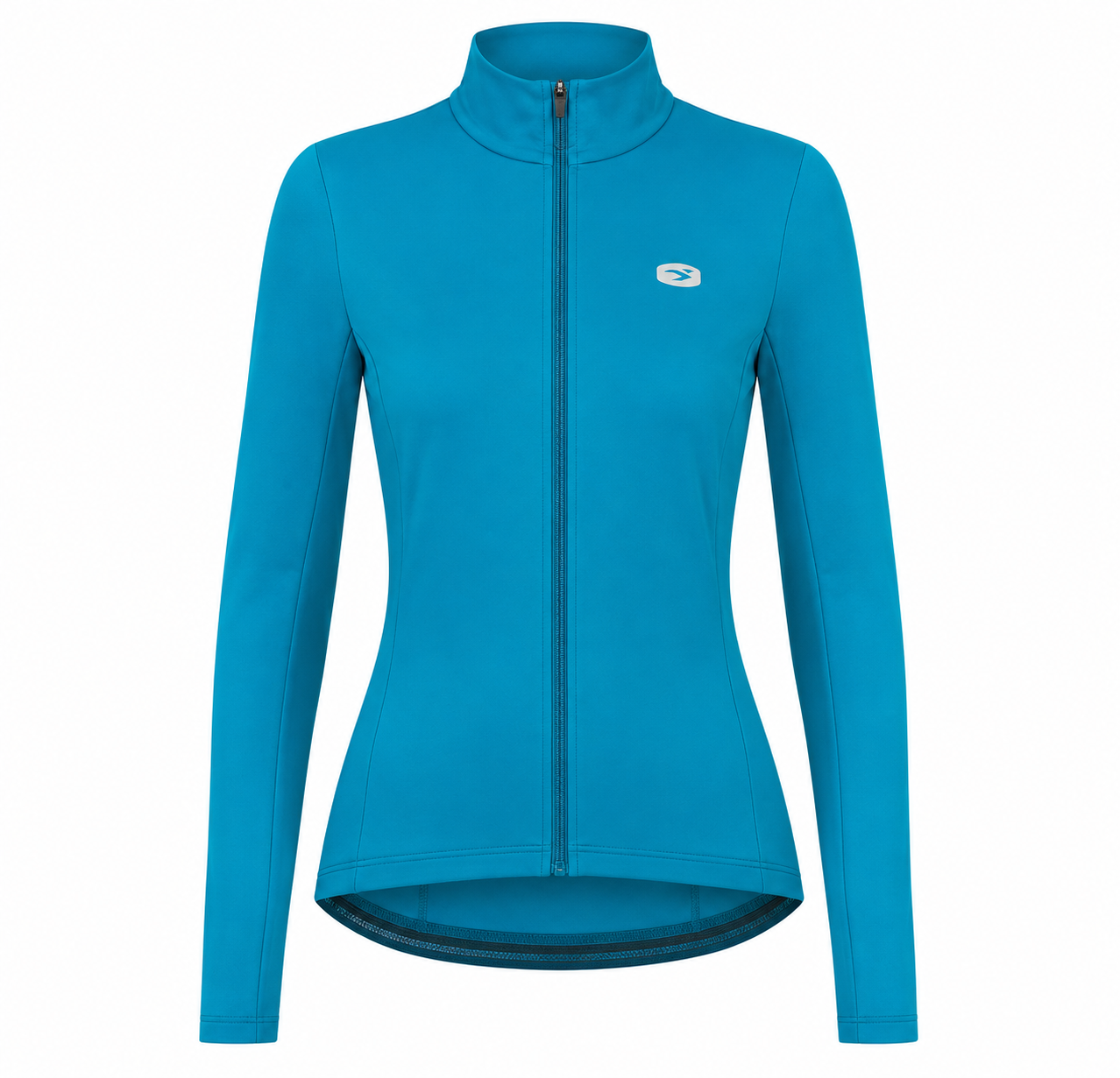 Garneau Women's RS Mid Weight Jersey