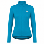 Garneau Women's RS Mid Weight Jersey