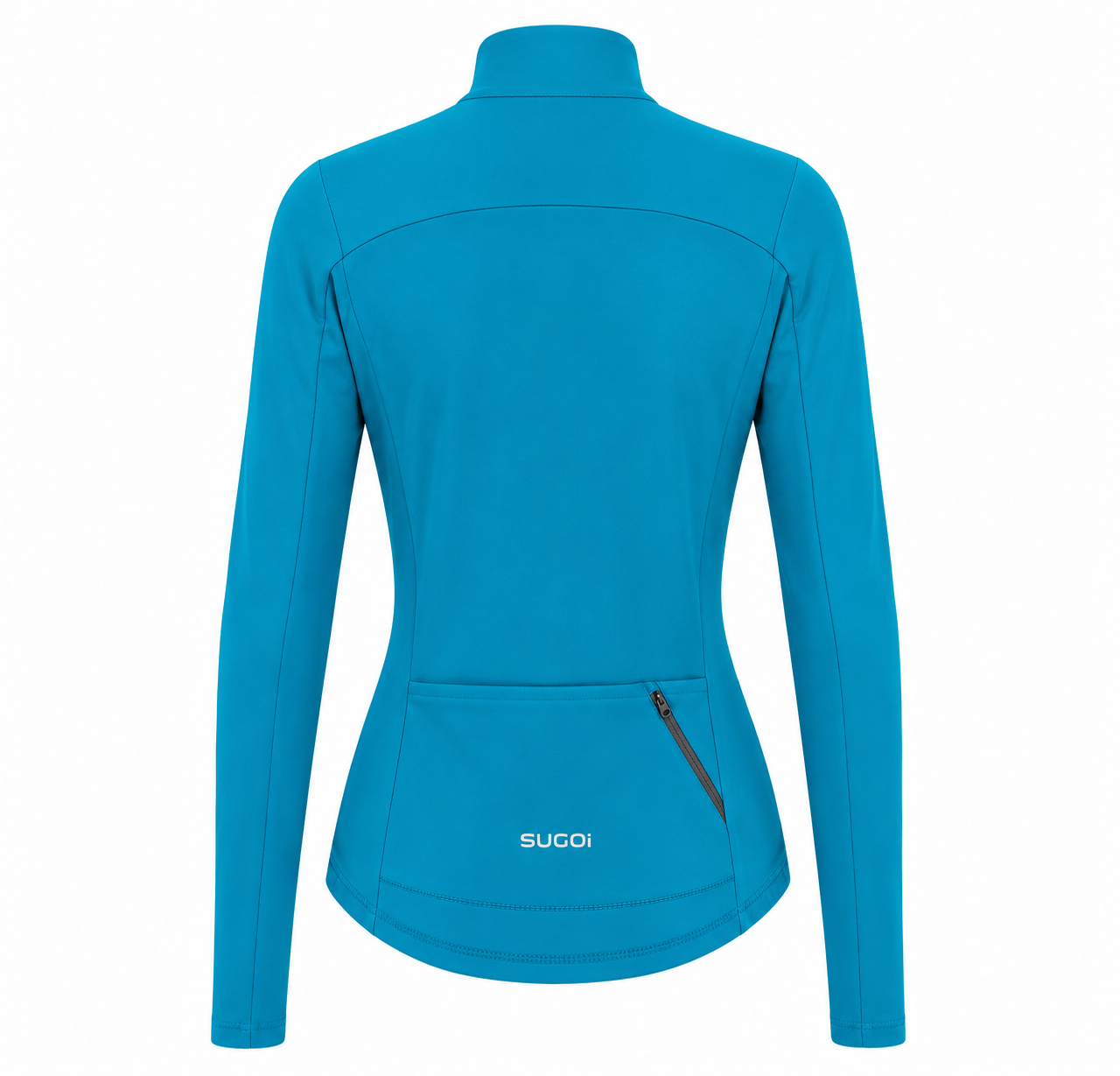 Garneau Women's RS Mid Weight Jersey – view 2