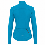 Garneau Women's RS Mid Weight Jersey – view 2