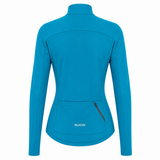 Garneau Women's RS Mid Weight Jersey – view 2