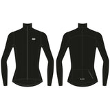 Women's RS Mid Weight Jersey