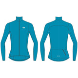Women's RS Mid Weight Jersey