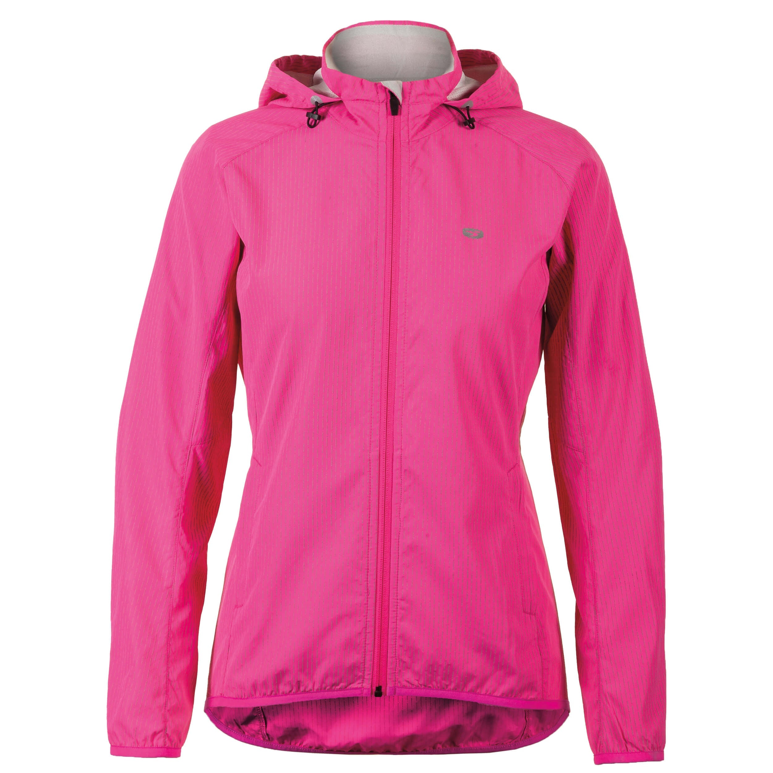 Women's Zap 2 Training Jacket