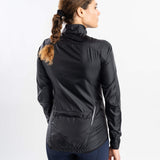 Women's Stash Jacket