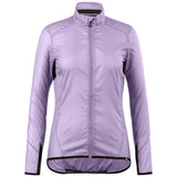 Women's Stash Jacket