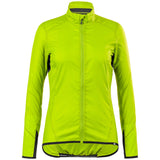 Women's Stash Jacket