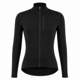 Women's RS Shield Jersey
