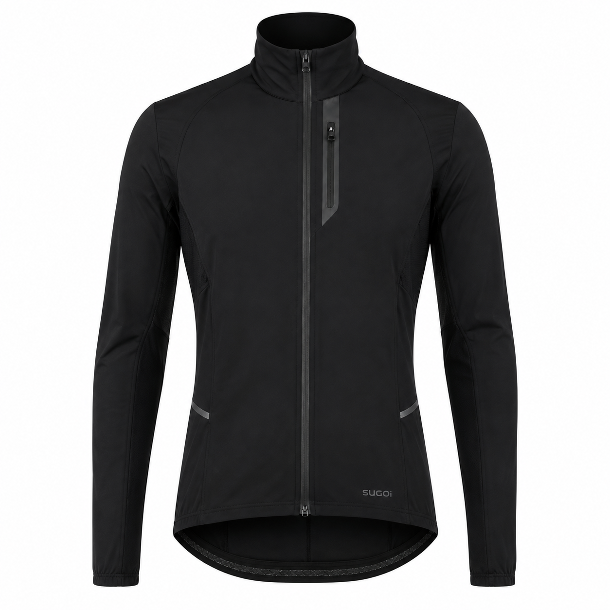 RS Shield Jersey