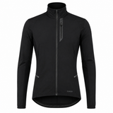 Maillot RS Shield