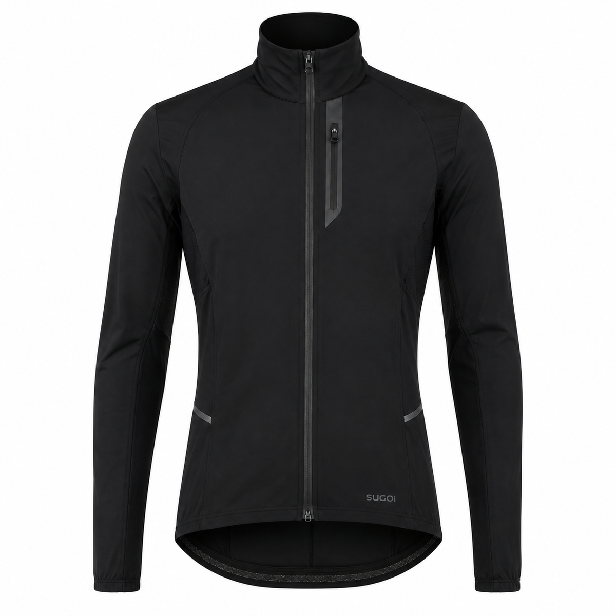 RS Shield Jersey