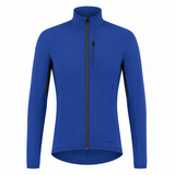 Maillot RS Shield