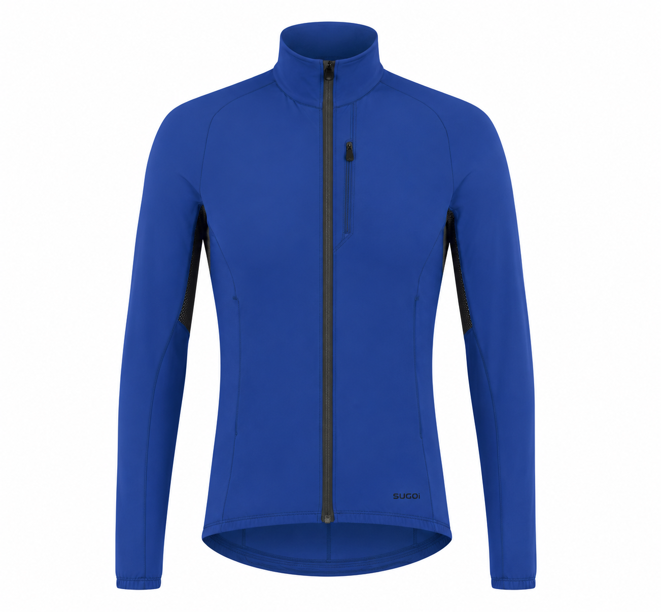 Maillot RS Shield