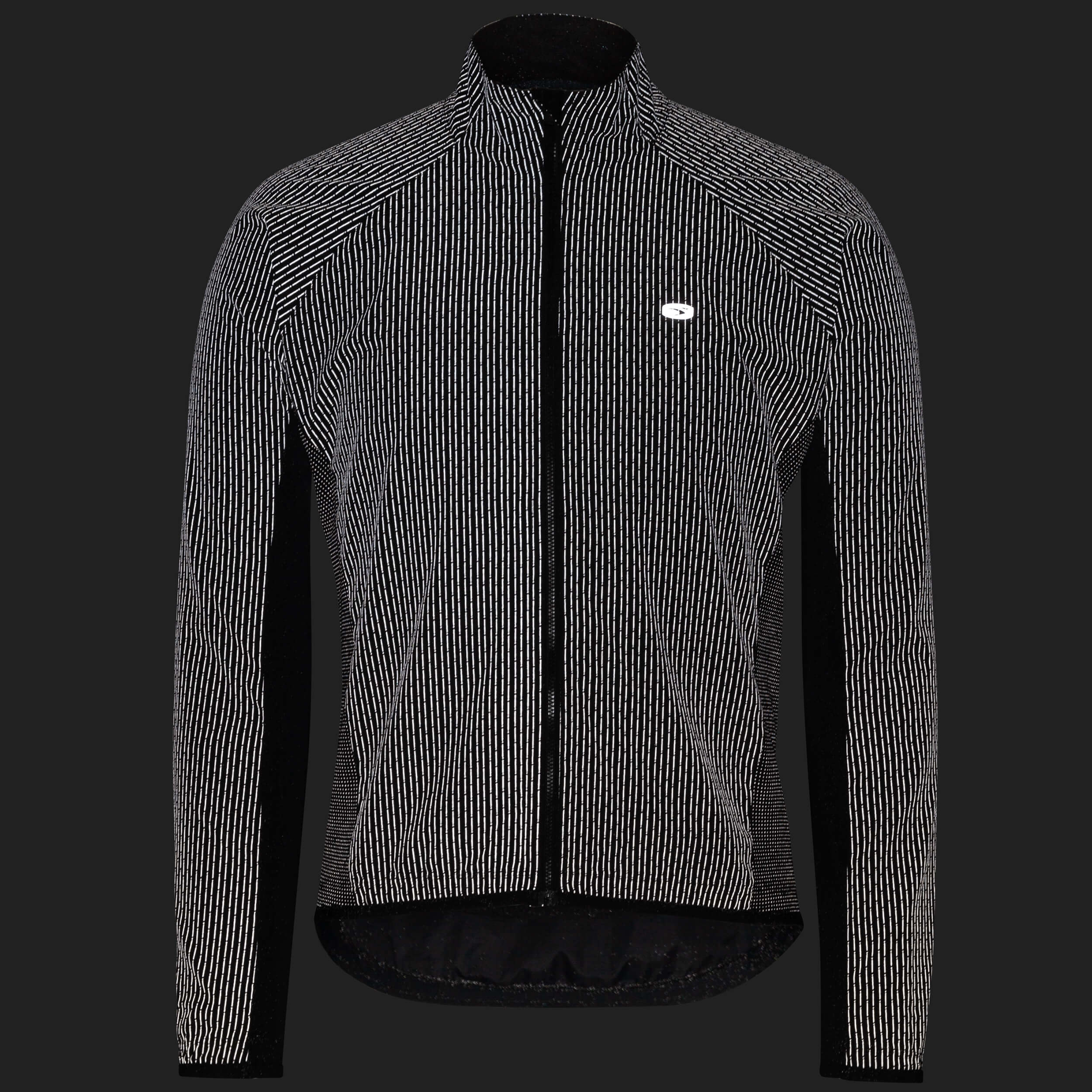 Evo Zap 2 Jacket