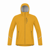 Women's Mobile Waterproof Jacket