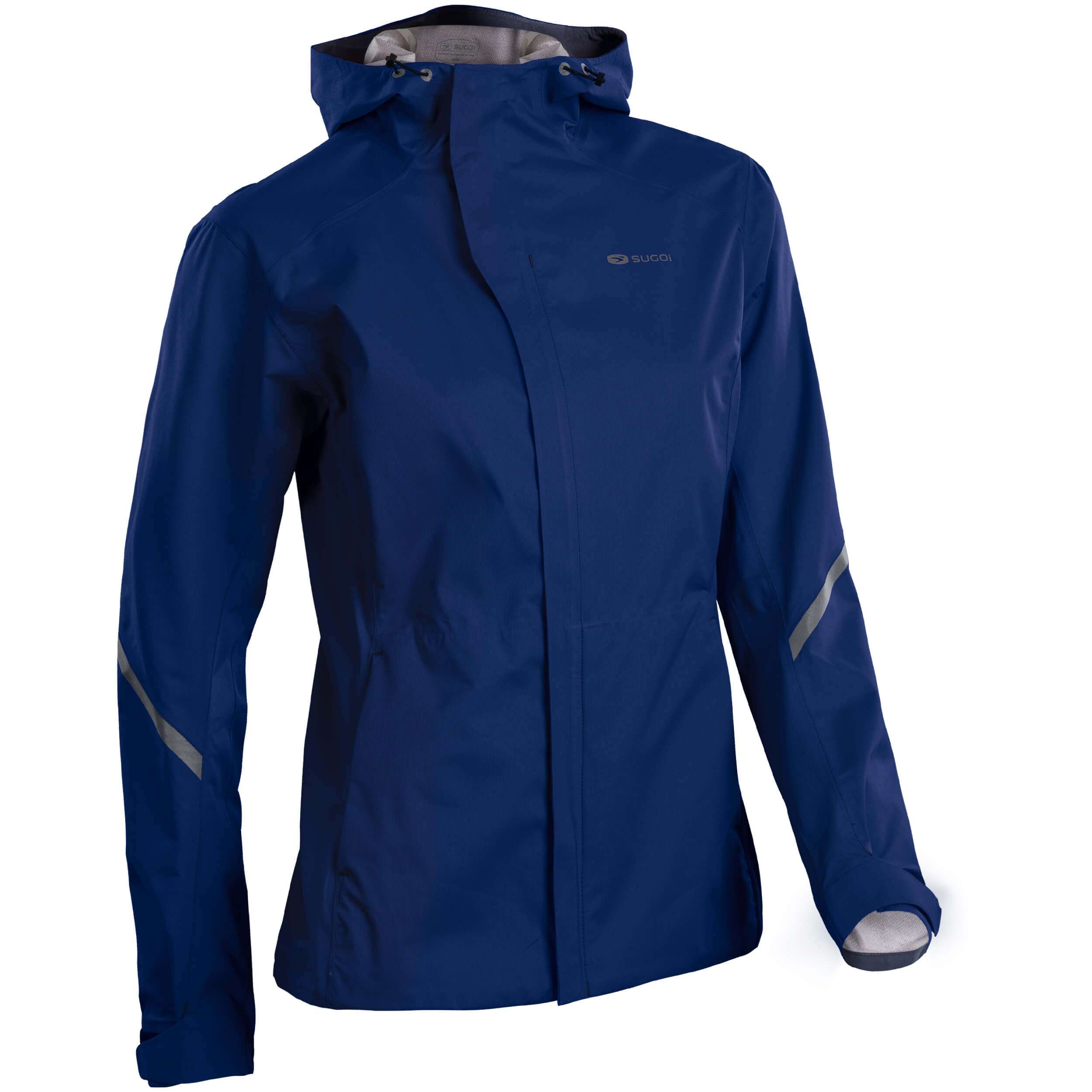 Women's Metro Jacket