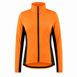 Women's Ameda Jacket