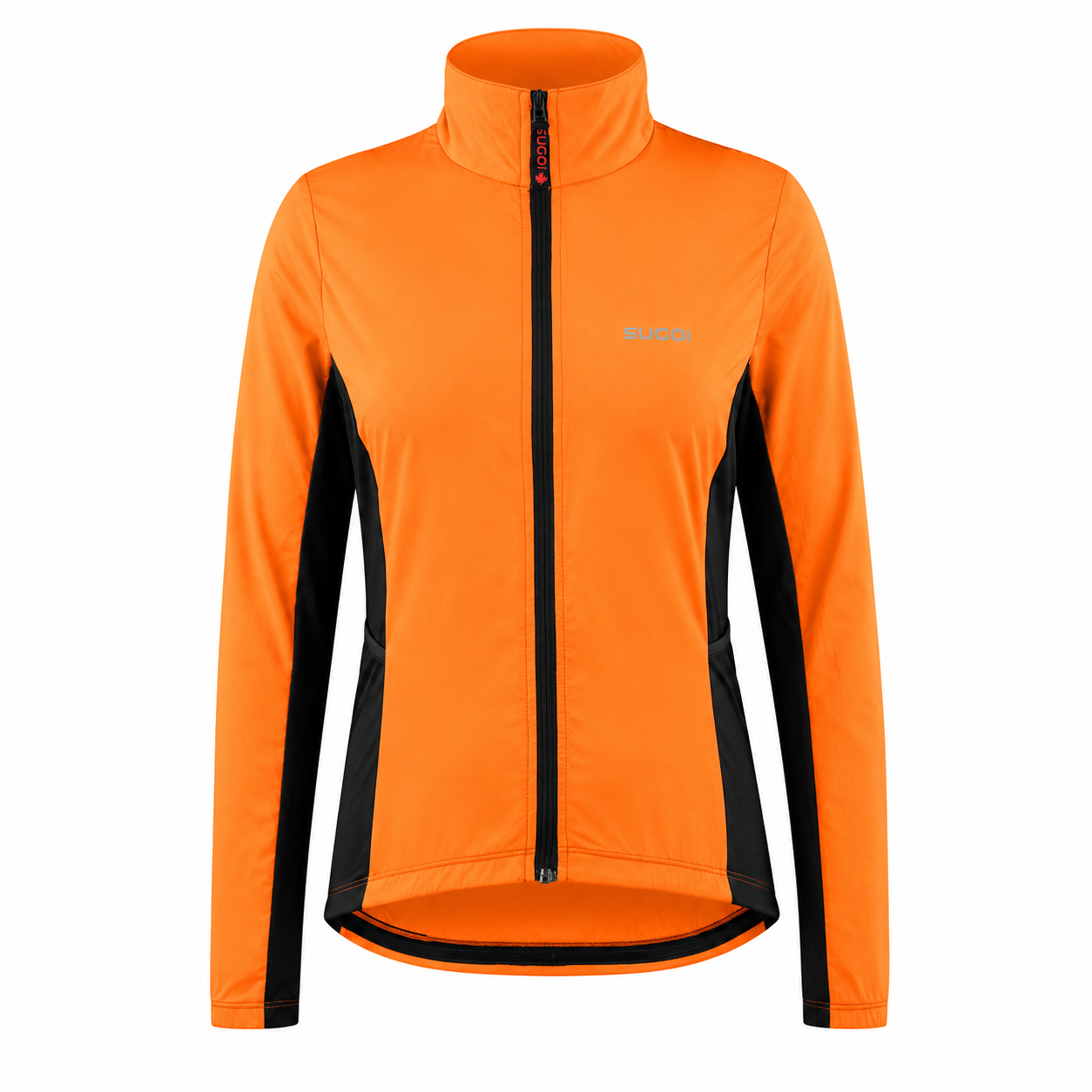 Women's Ameda Jacket