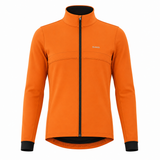 Ameda Jacket