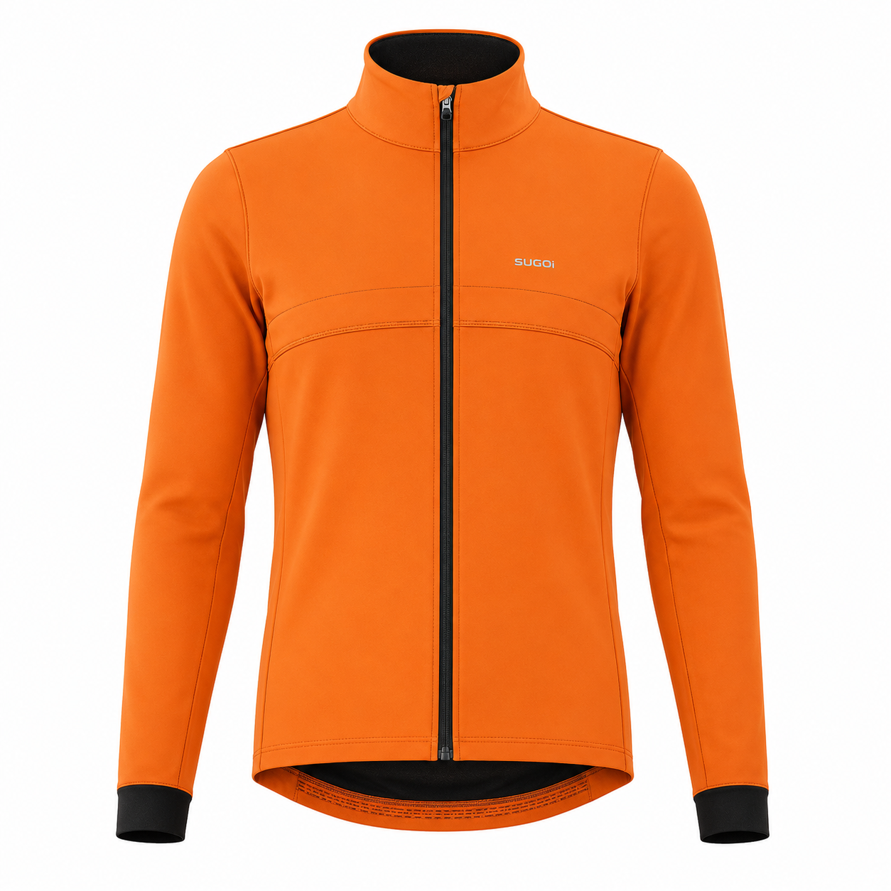 Ameda Jacket