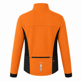 Ameda Jacket