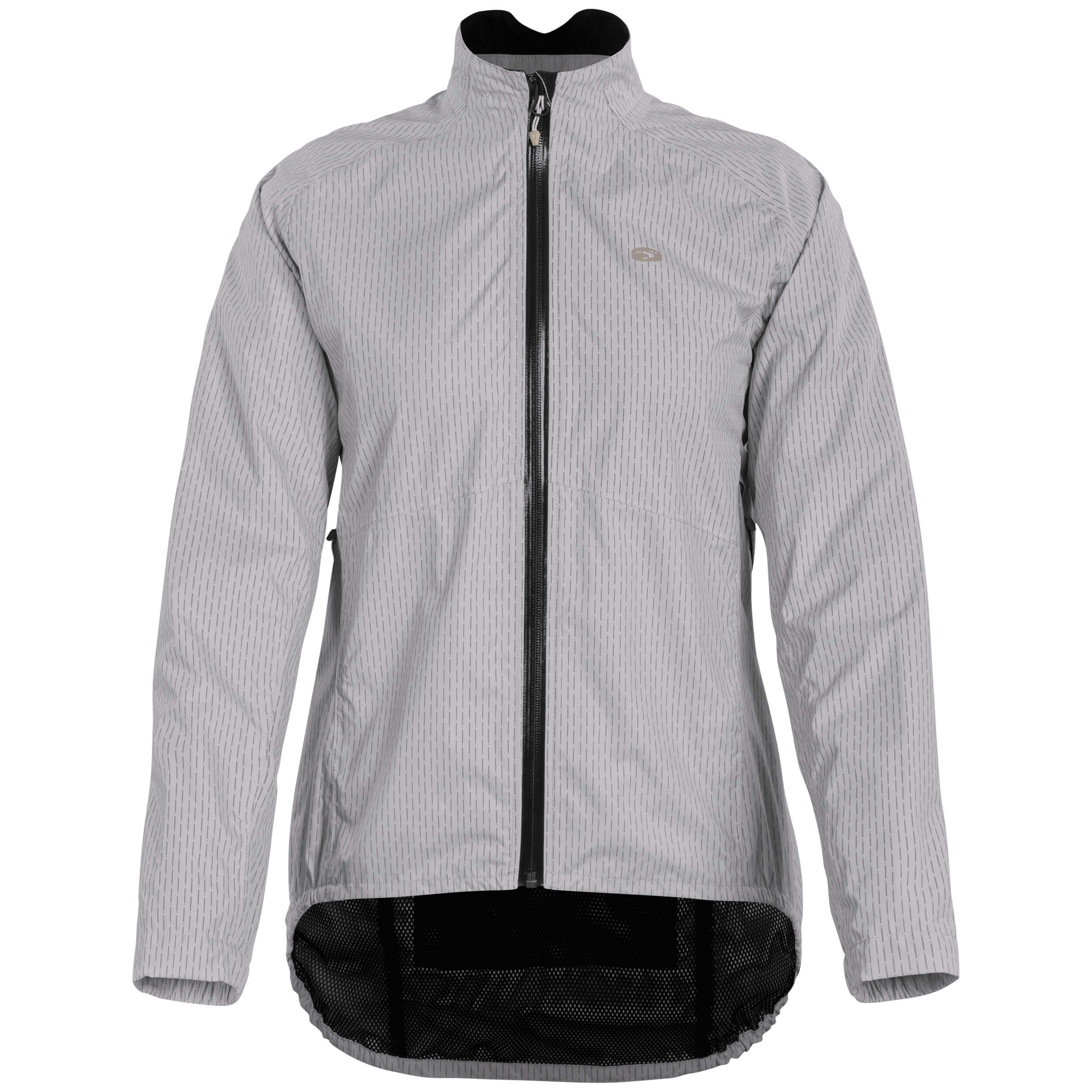 Women'S Zap 2 Bike Jacket