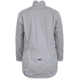 Women'S Zap 2 Bike Jacket