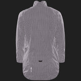 Women'S Zap 2 Bike Jacket