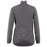 Women'S Zap 2 Bike Jacket