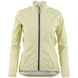 Women'S Zap 2 Bike Jacket