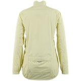Women'S Zap 2 Bike Jacket